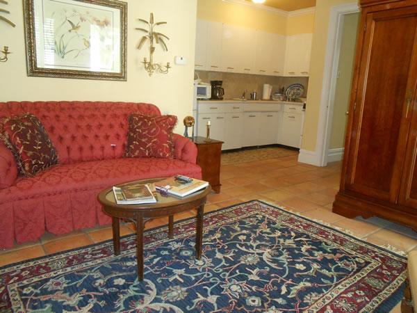 Gonzales Belle Oaks Inn المظهر الخارجي الصورة