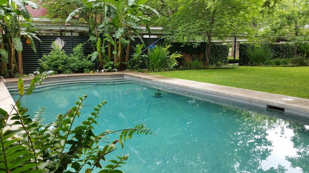 Gonzales Belle Oaks Inn المظهر الخارجي الصورة